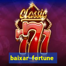 baixar fortune tiger 2